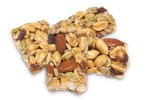 Image 1 - Trail Mix Bitty Bars photo