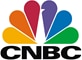 CNBC