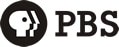 PBS